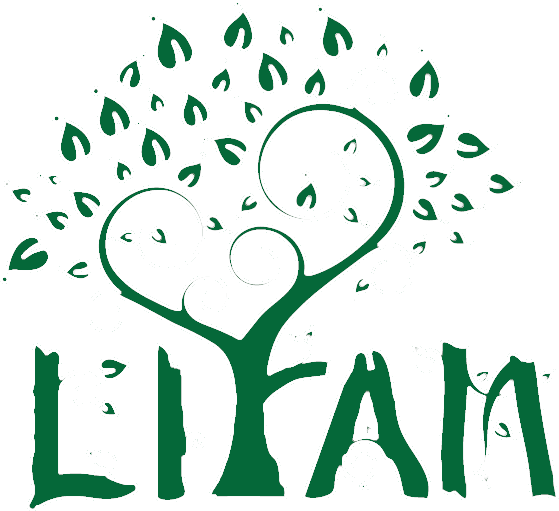 LIFAM Logo