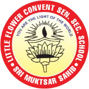 LITTLE FLOWER CONVENT SCHOOL, Muktsar